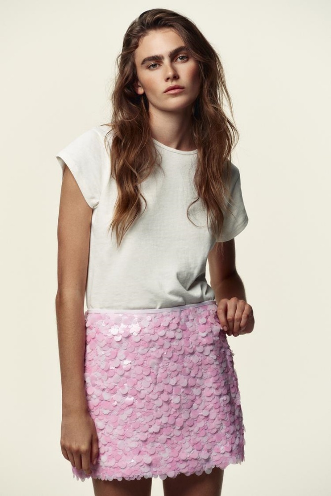 Zara - 29,95 €