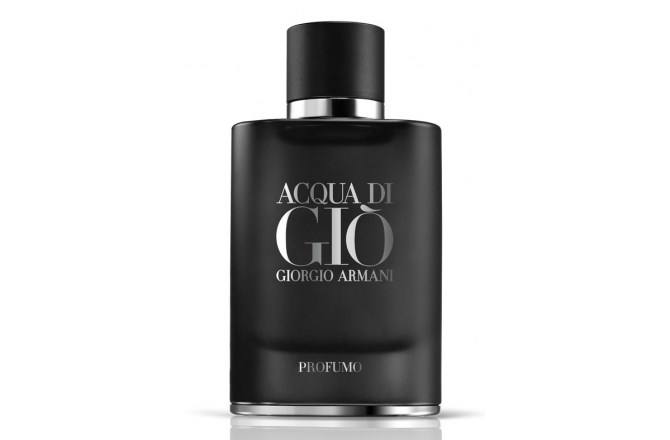 Acqua di Gio Profumo Giorgio Armani