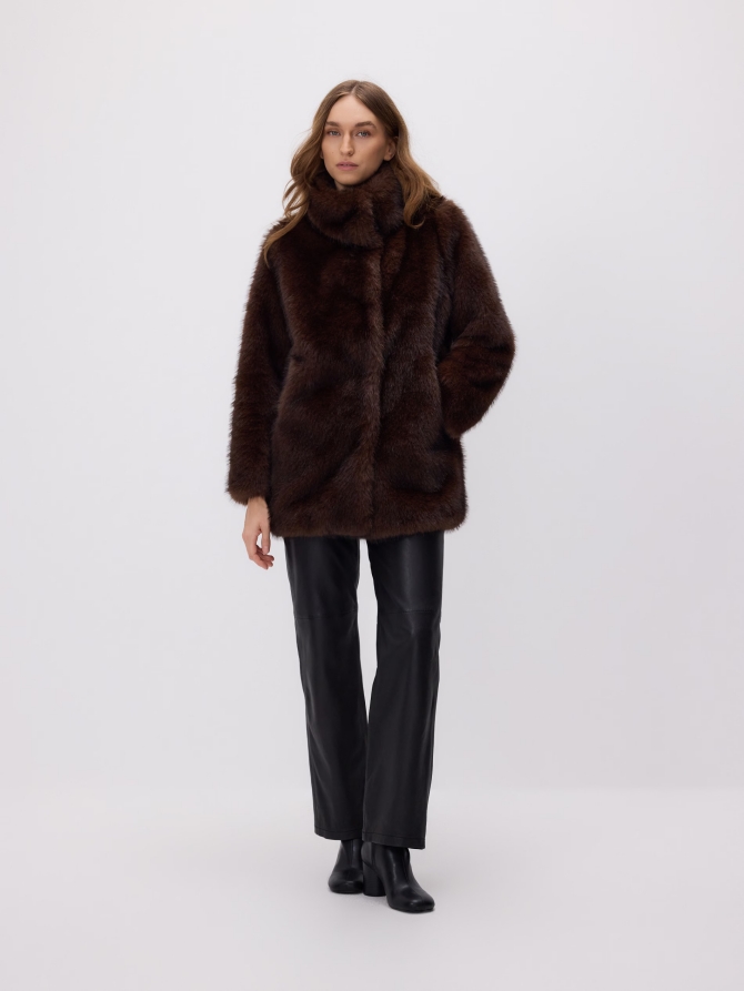 Reserved -  69,99 €