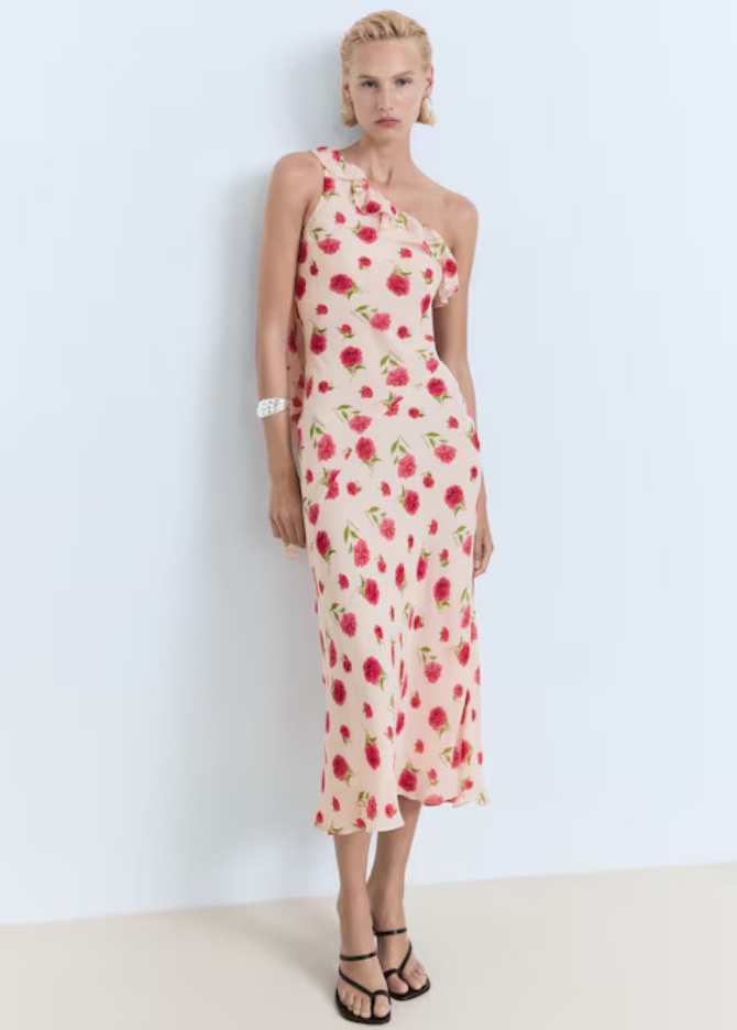 Mango - 79,99 €