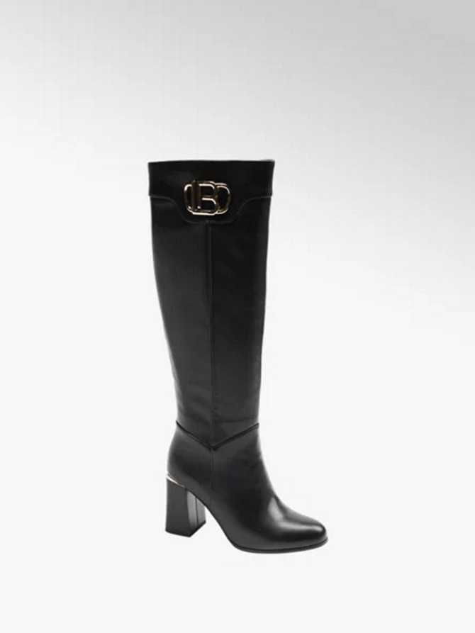 Deichmann - 753,37 kn