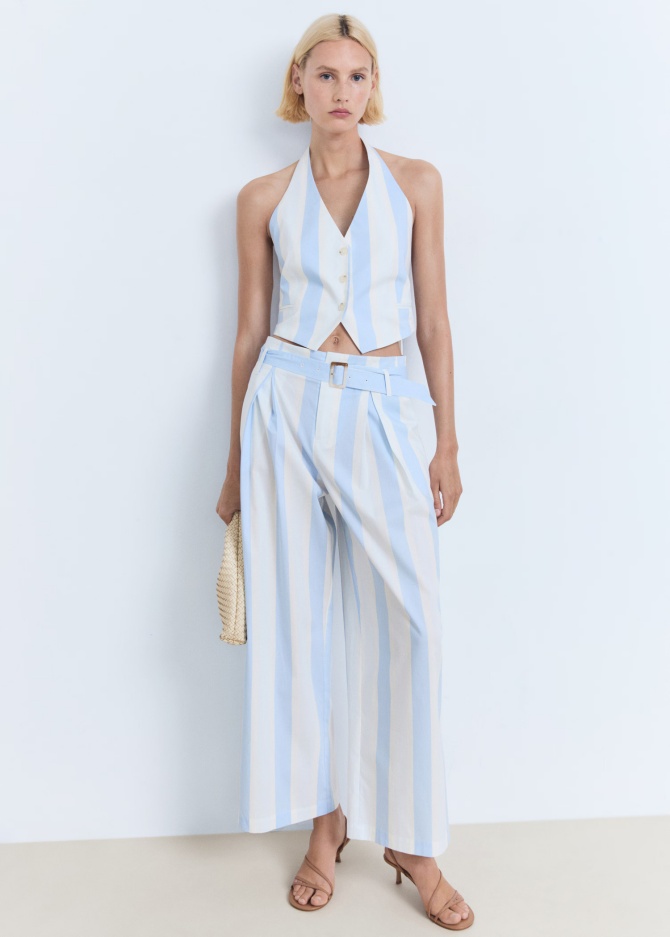 Mango - 22,99 €