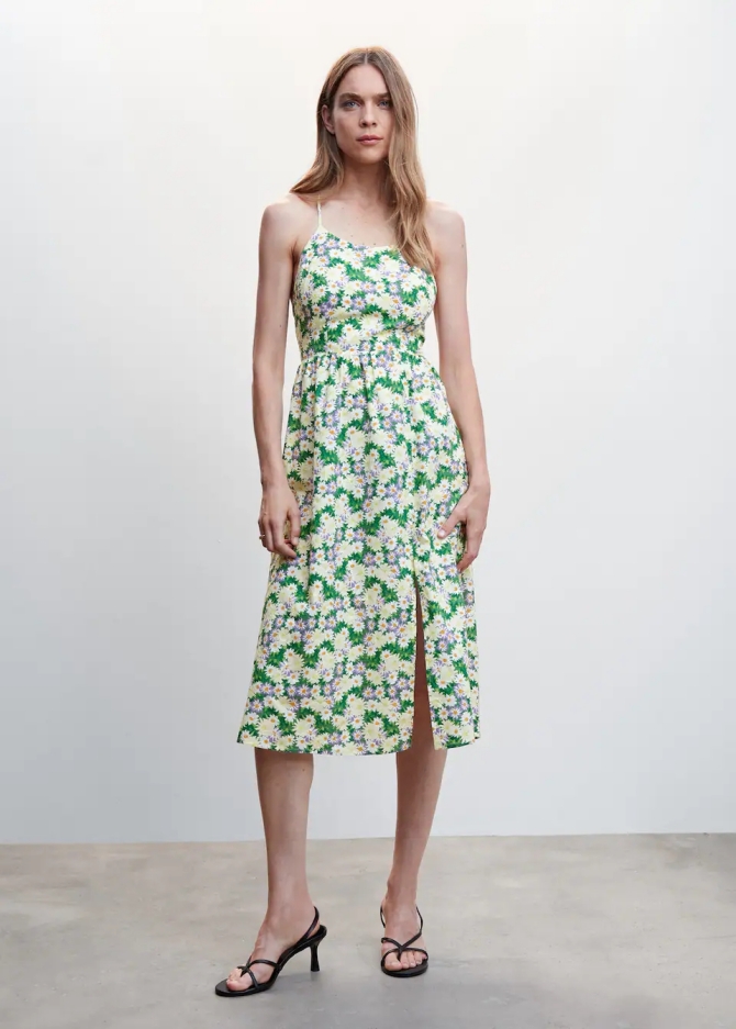 Mango - 45,99 €