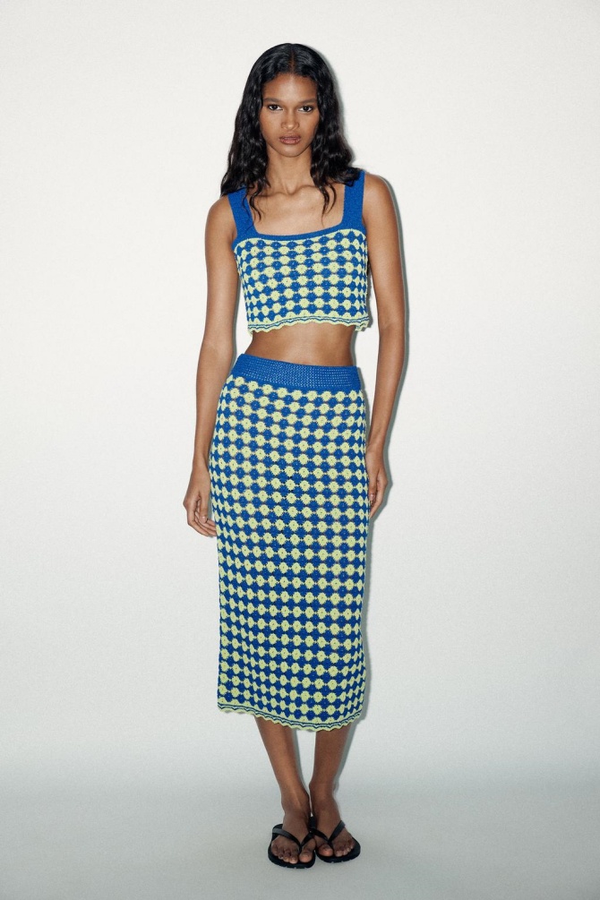 Zara - 25,95 €