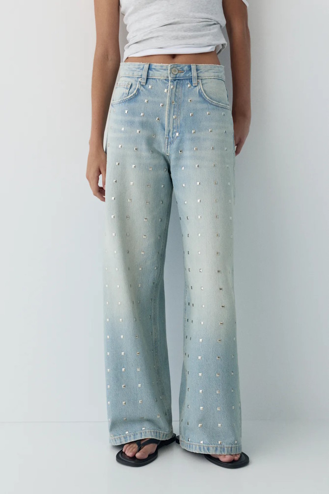Foto: Pull&Bear