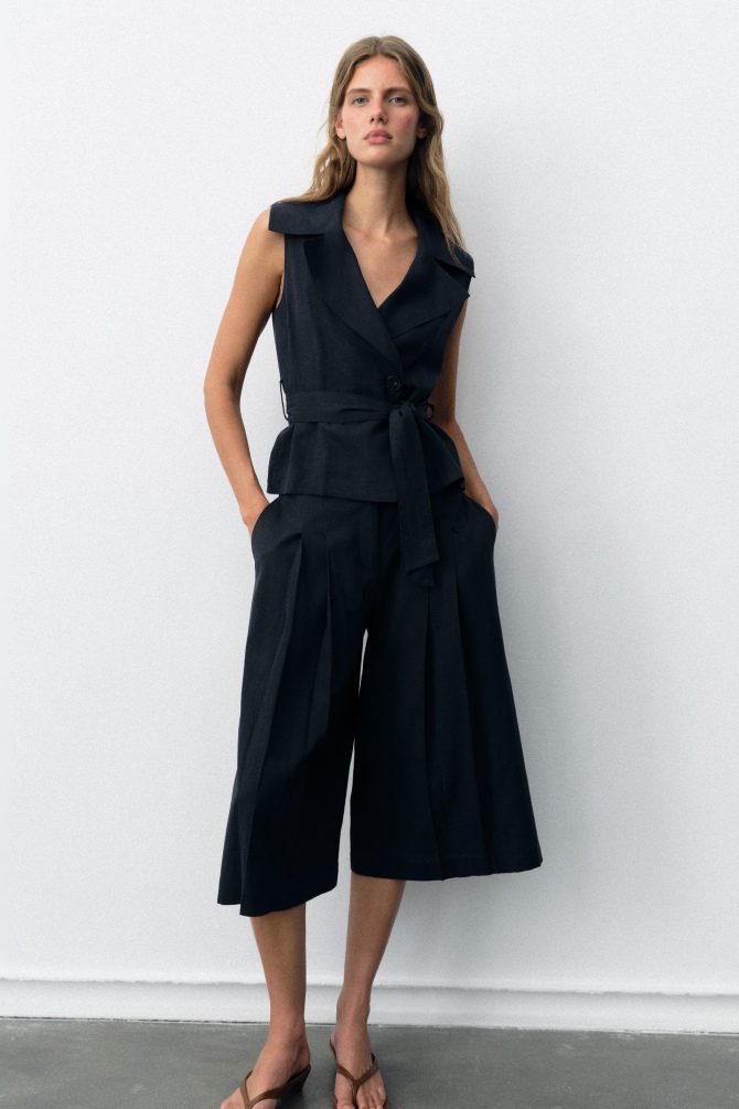 Zara - 27,95 €
