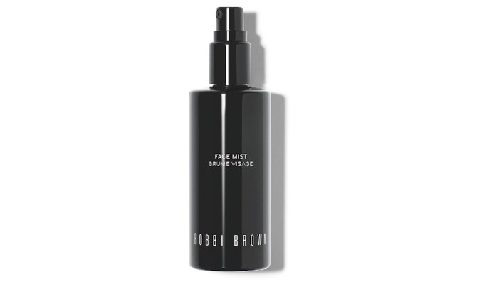  Bobbi Brown Face Mist