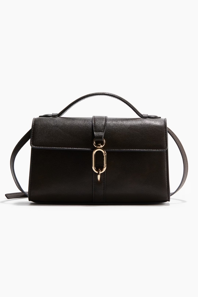 H&M - 24,99 €