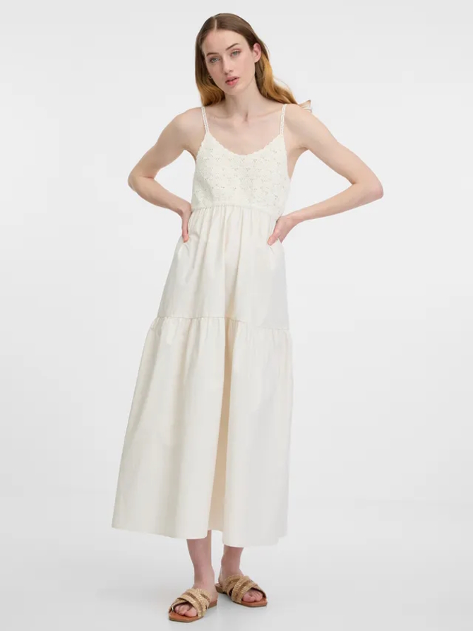 Orsay - 49,99 eura