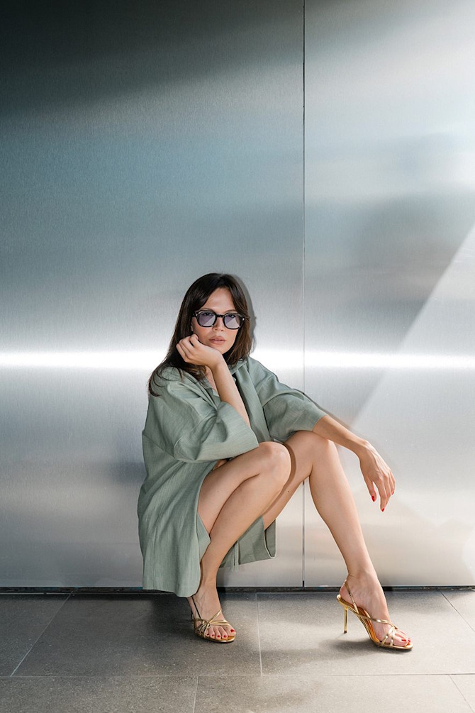 Foto: Sanja Jagatić