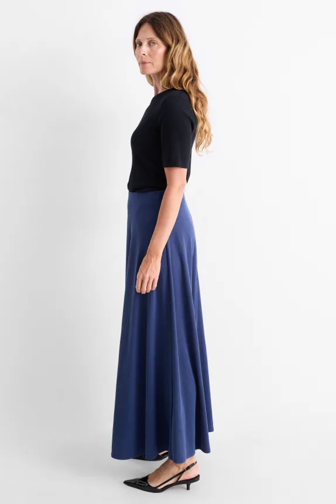 C&A - 25,99 EUR
