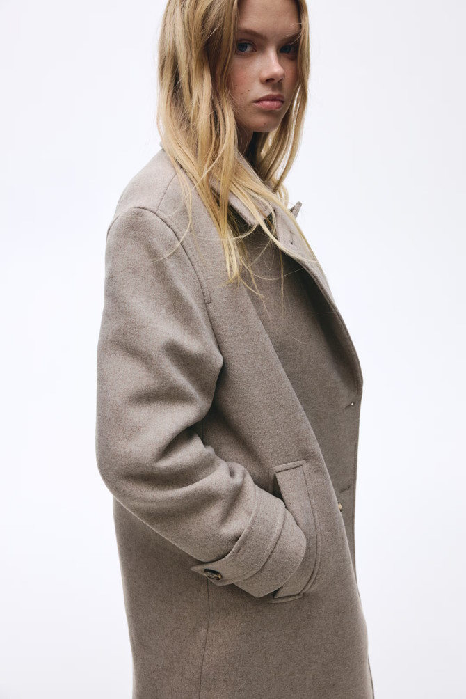 H&M