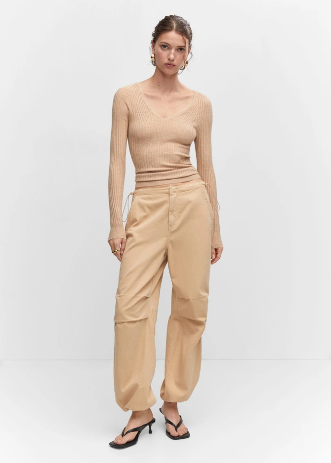 Mango - 22,99 €