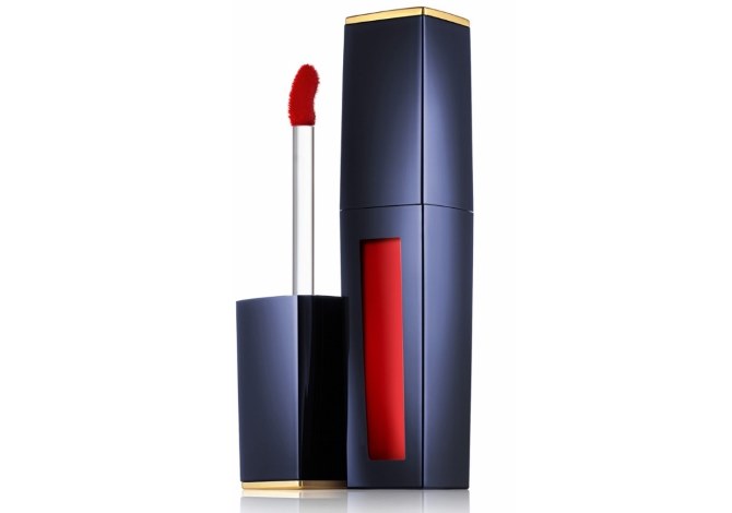 Pure Color Envy Liquid Lip Potion Estée Lauder