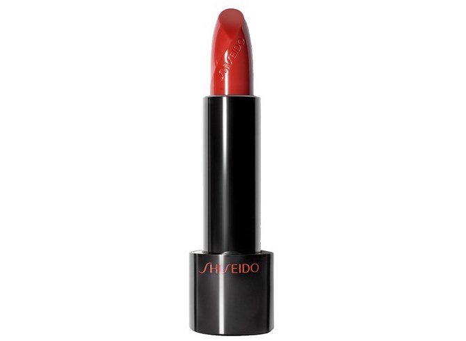 Shiseido Rouge Rouge