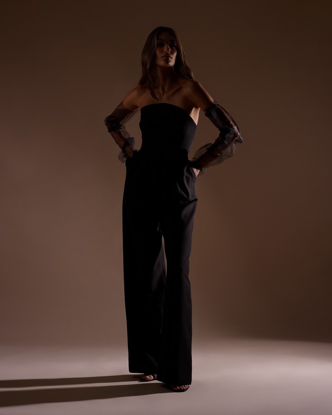 Foto: Danijel Berković