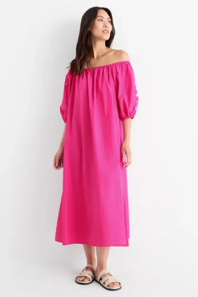 C&A - 45,99 €