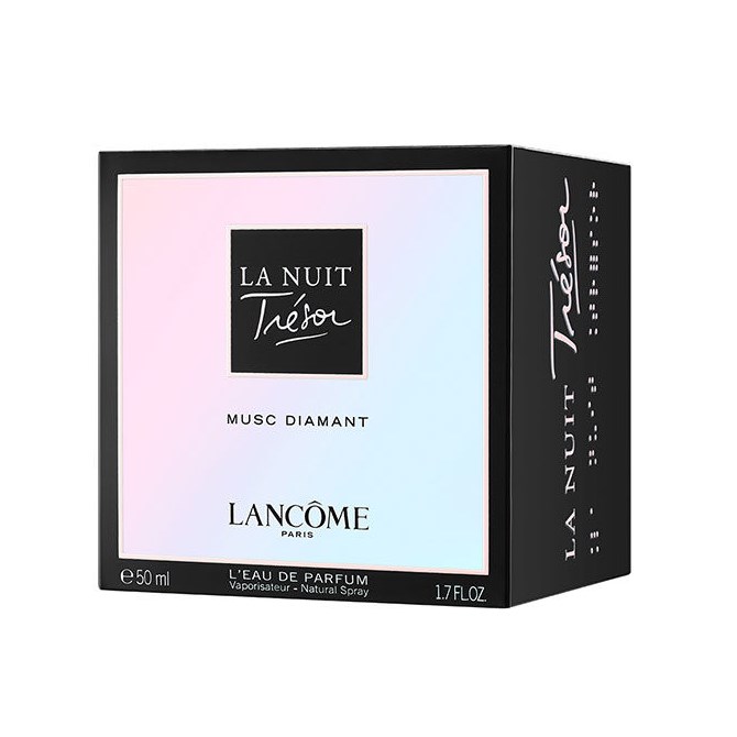 Foto: Lancome