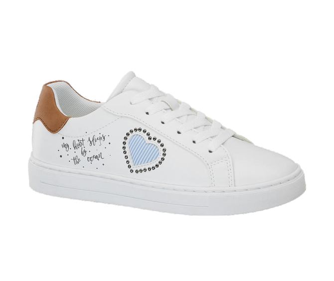 Tenisice, Deichmann - 199 kn