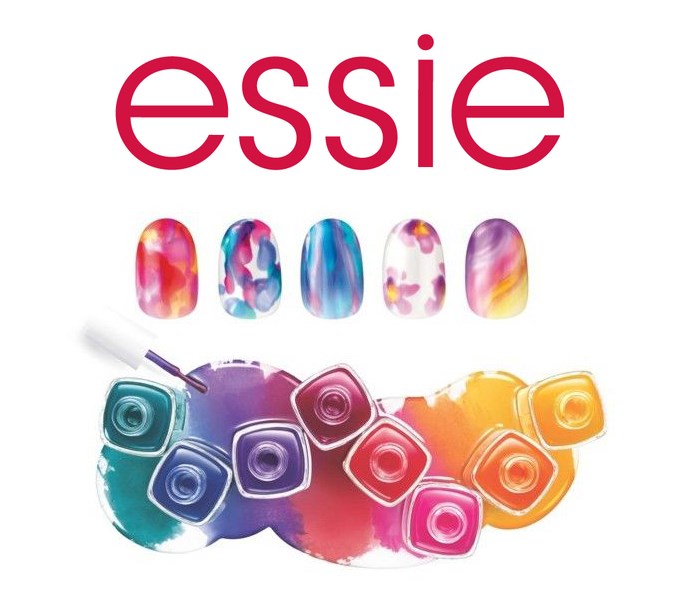 Foto: essie