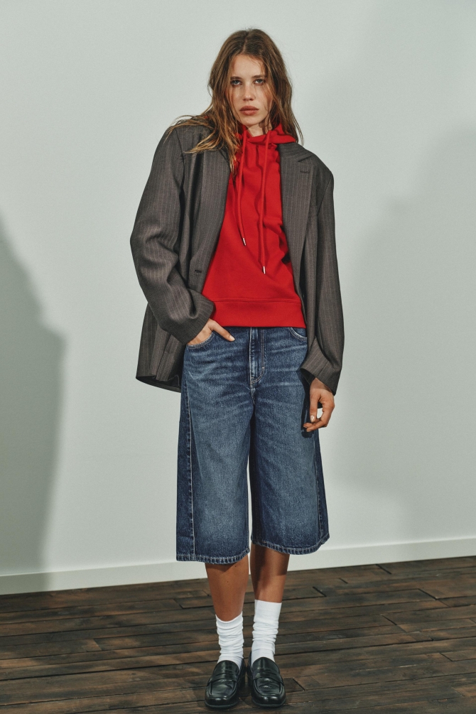 Zara - 59,95 €