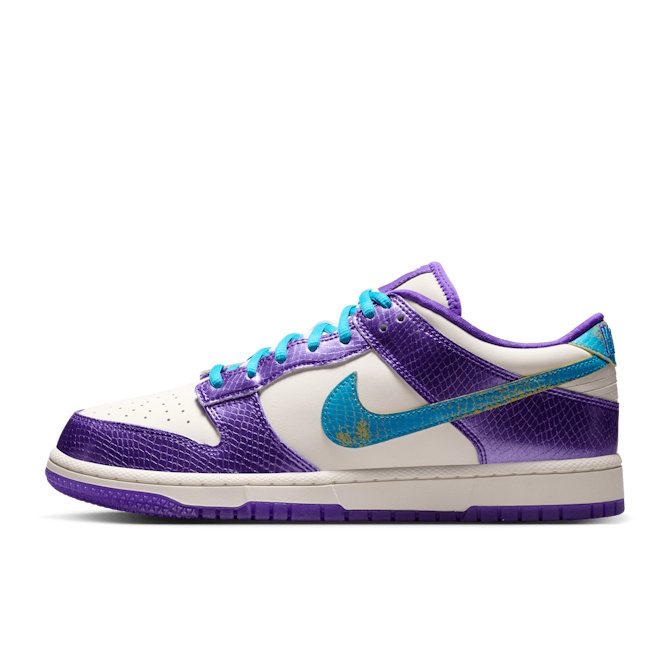 Foto: nike.com