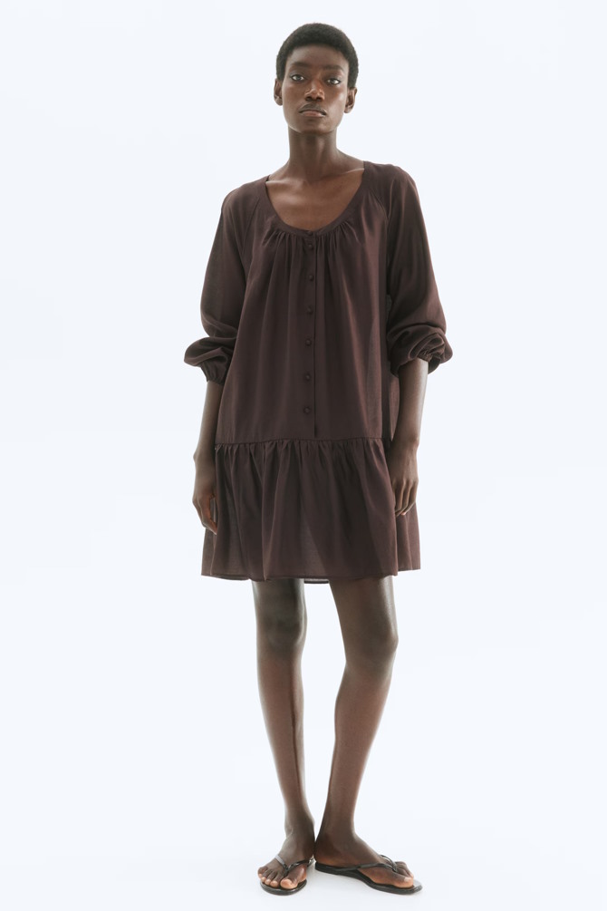 H&M - 24,99 EUR