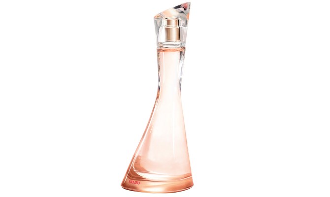 Jeu d’Amour Eau de Toilette Kenzo