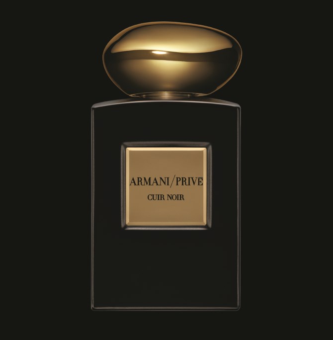 Armani/Prive