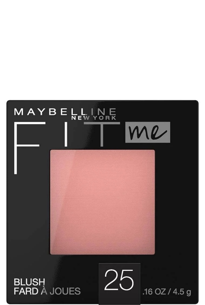 Foto: Maybelline