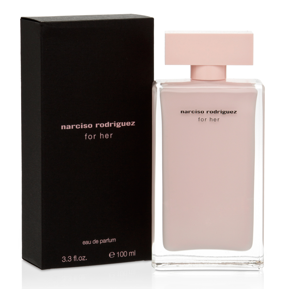 Narciso Rodriguez