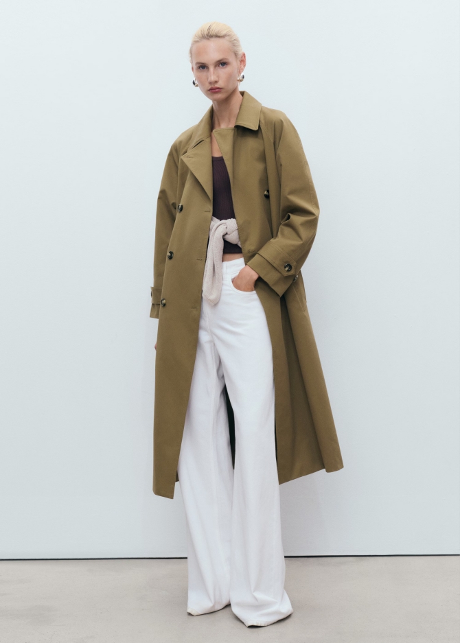Mango - 89,99 €