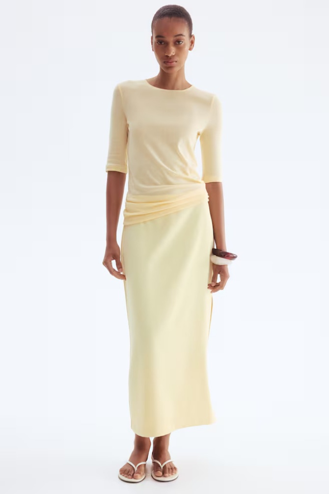 H&M - 26,99 €