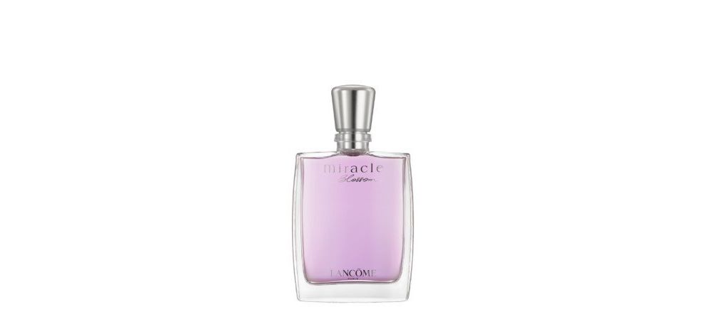Miracle Blossom by Lancôme