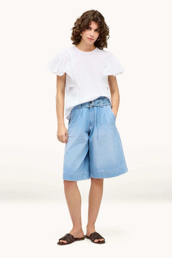 C&A - 35,99 €