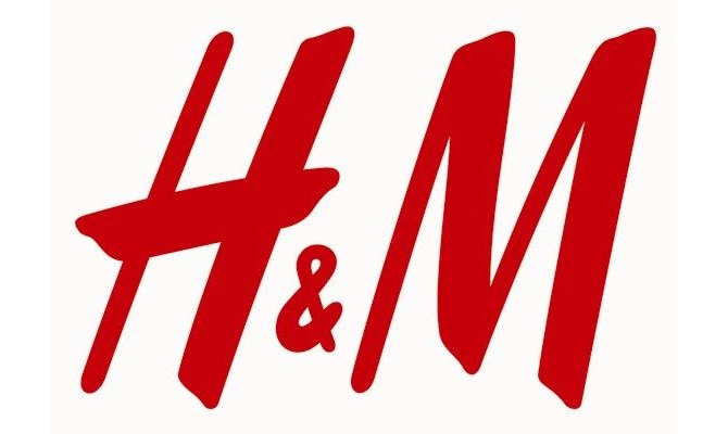 H&M