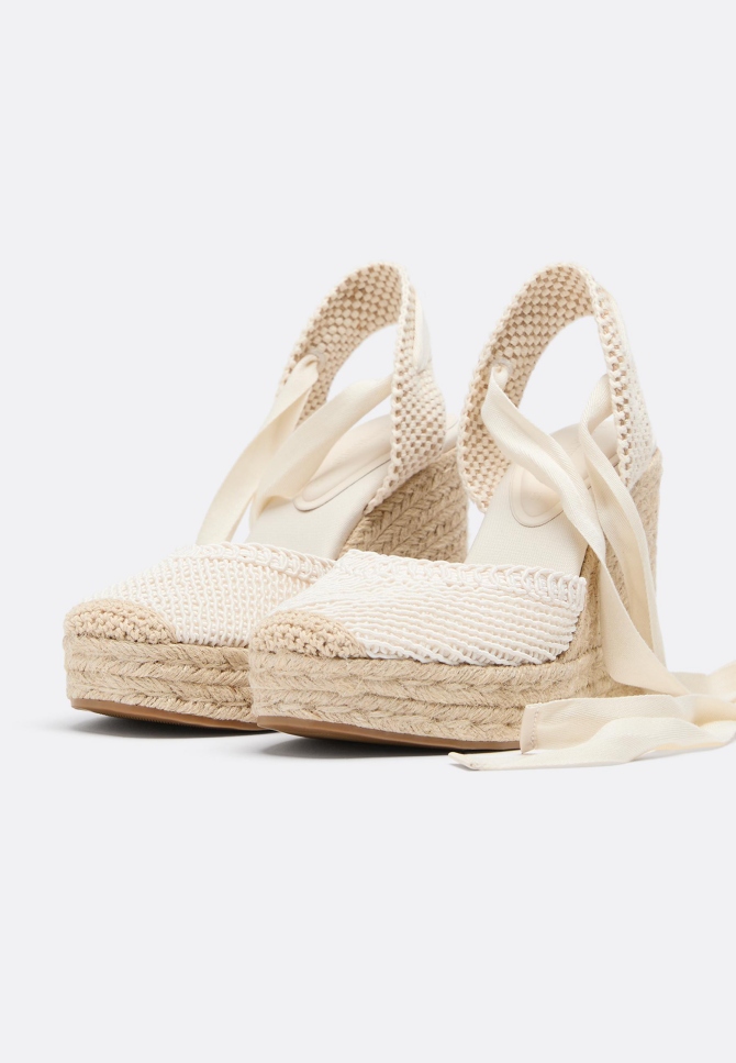 Stradivarius - 35,99 €