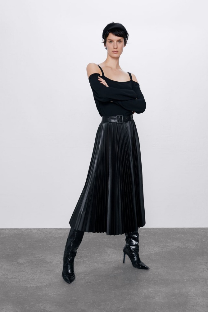 Zara - 299,90 kn
