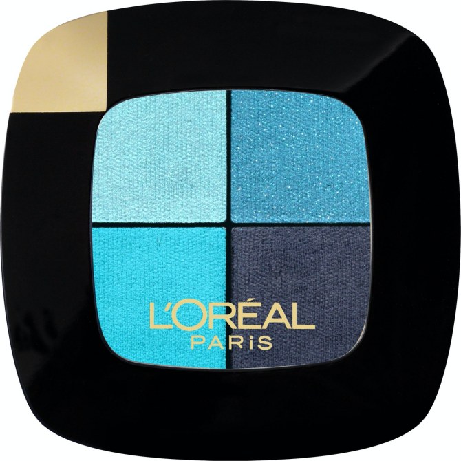 Foto: L'Oréal