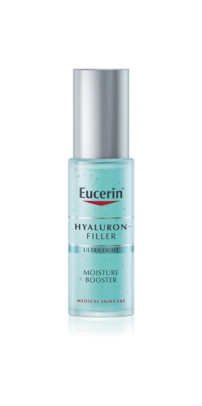 Foto: Eucerin