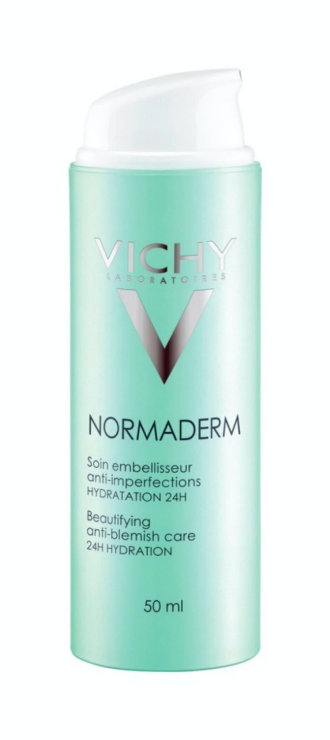 Foto: Vichy