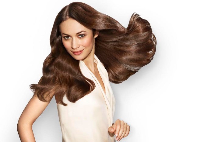 Pantene Pro-V