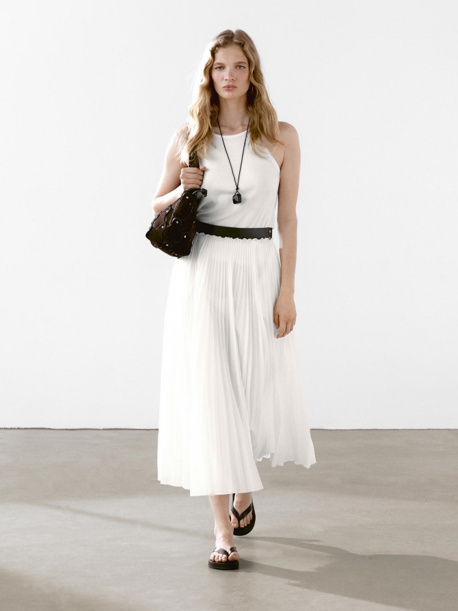 Massimo Dutti - 59,99 €