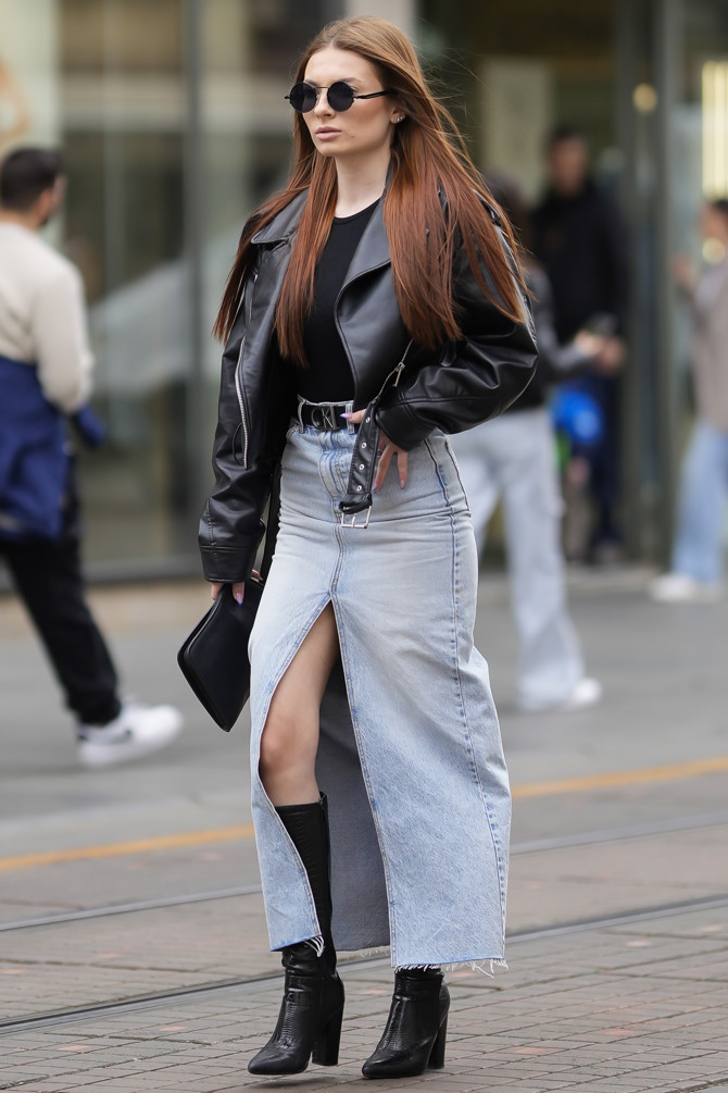 Foto: Zibar, CroModa