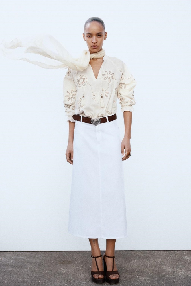Zara - 29,95 €