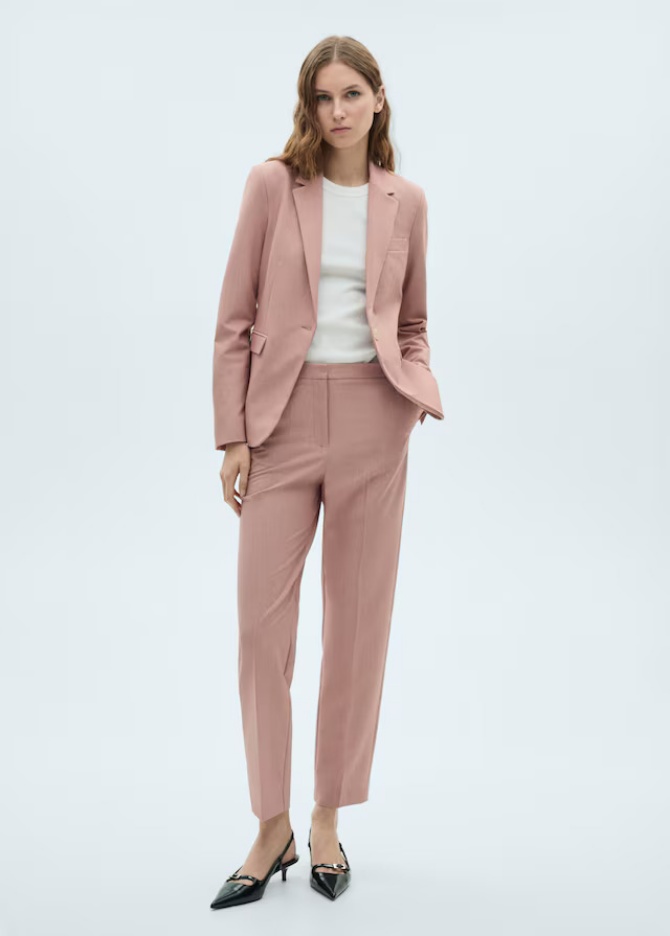Mango - 45,99 €
