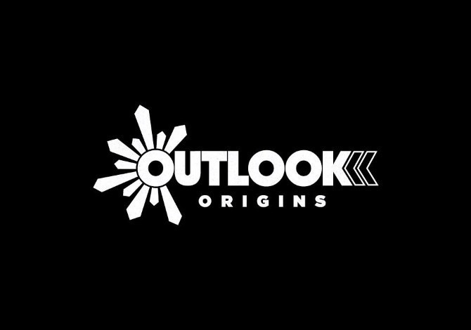 Outlook festival