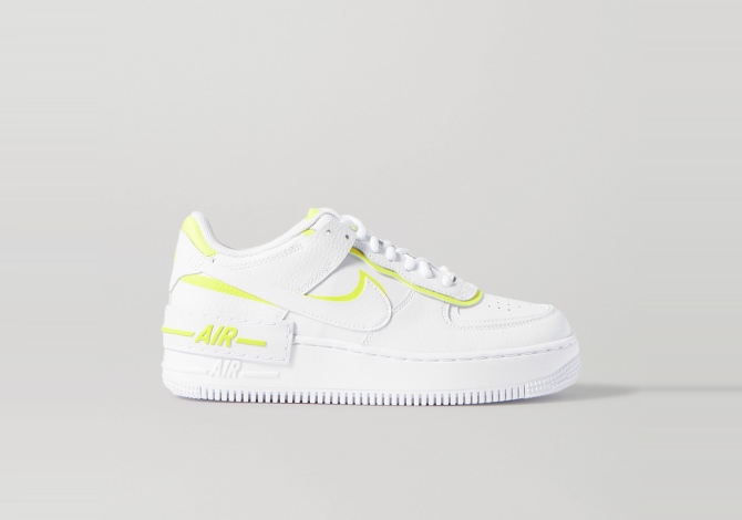 nike air force nove