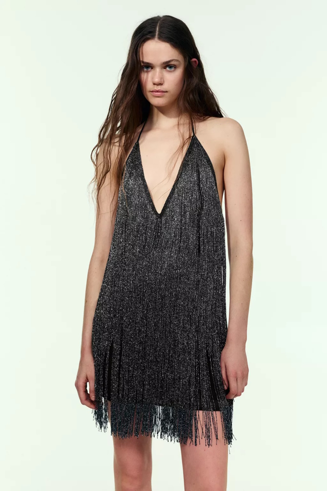 Pull&Bear - 35,99 eura