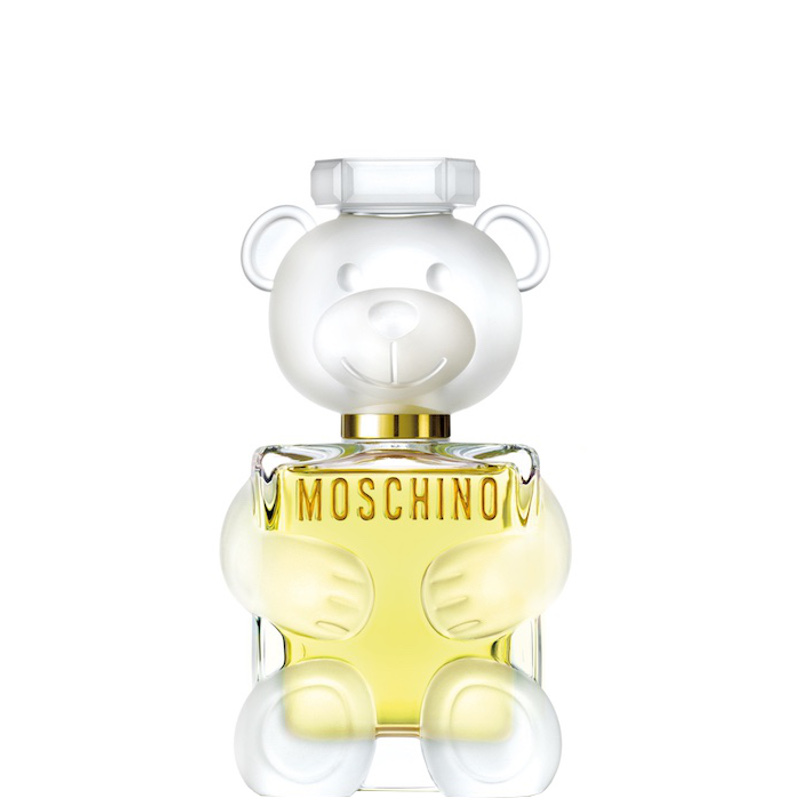 Moschino, Toy 2